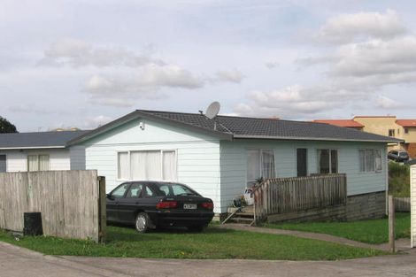 Photo of property in 34c Ranui Station Road, Ranui, Auckland, 0612