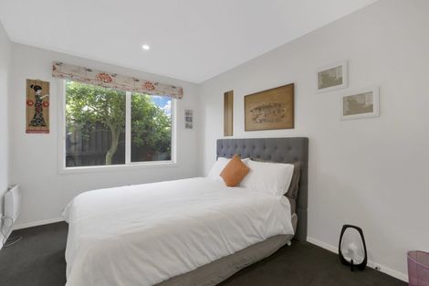 Photo of property in 29 Barnard Street, Kaiapoi, 7630