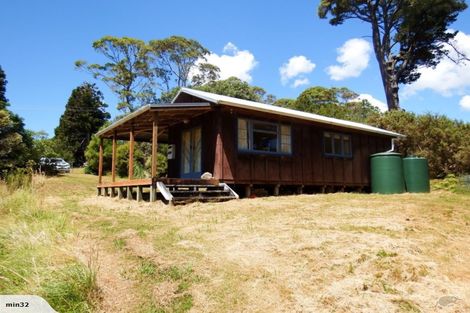 Photo of property in 32 Windridge Lane, Aongatete, Katikati, 3181