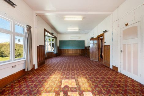 Photo of property in 118 Lonsdale Street, New Brighton, Christchurch, 8083