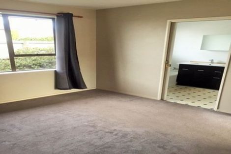 Photo of property in 55a Brynley Street, Hornby, Christchurch, 8042