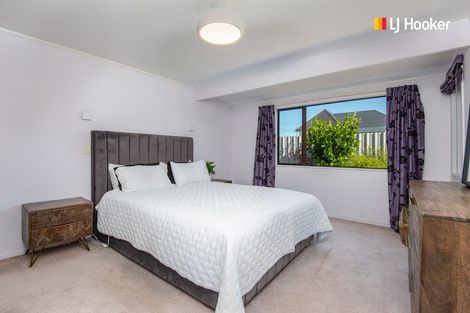 Photo of property in 107a Prince Albert Road, Saint Kilda, Dunedin, 9012