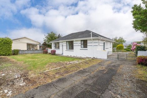 Photo of property in 70 Balmoral Drive, Appleby, Invercargill, 9812