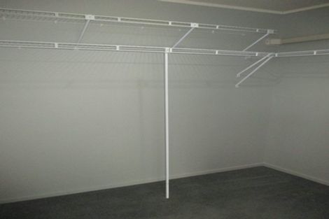 Photo of property in 96 Rototuna Road, Rototuna, Hamilton, 3210