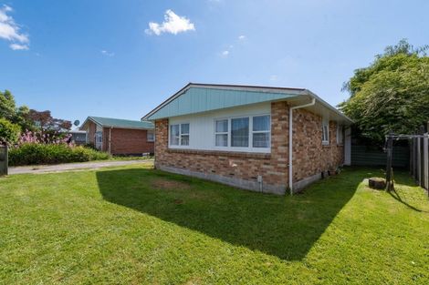 Photo of property in 24a Phillip Street, Victoria, Rotorua, 3010