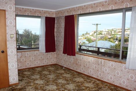 Photo of property in 7 Dalry Street, Mornington, Dunedin, 9011