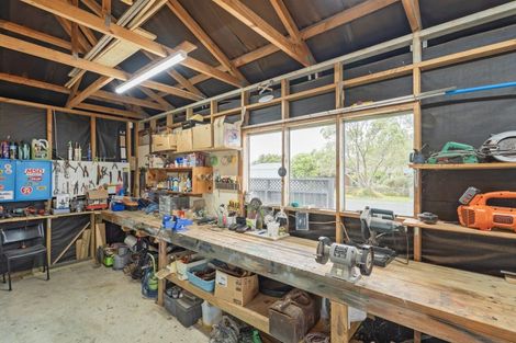 Photo of property in 244 Cook Drive, Whitianga, 3510