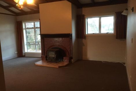 Photo of property in 138 Parkers Road, Tahunanui, Nelson, 7011