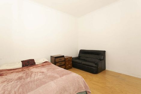 Photo of property in 154 Victoria Street, Ashburton, 7700