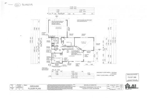 Photo of property in 7 Glentui Place, Waikawa, Picton, 7220