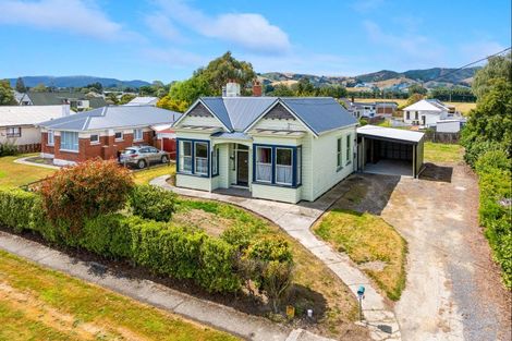 Photo of property in 59 Johnson Street, Milton, 9220