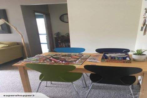 Photo of property in 16 Freyberg Street, Roslyn, Palmerston North, 4414