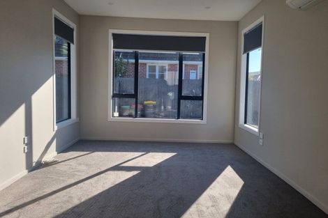 Photo of property in 104 Joy Street, Shirley, Christchurch, 8061