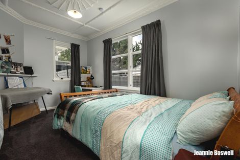 Photo of property in 53 Burns Avenue, Takaro, Palmerston North, 4412