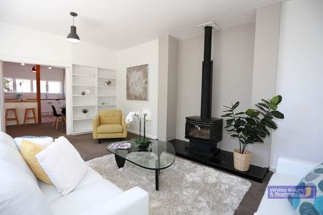 Photo of property in 248 Waimairi Road, Ilam, Christchurch, 8041