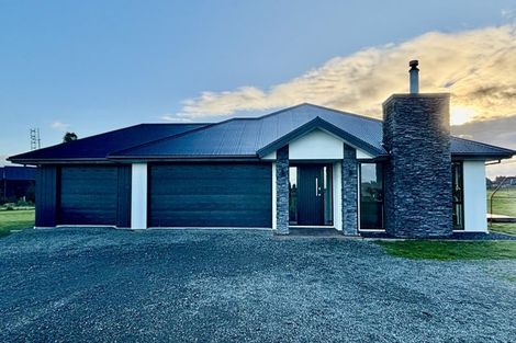 Photo of property in 309 Creyke Road, Darfield, 7571