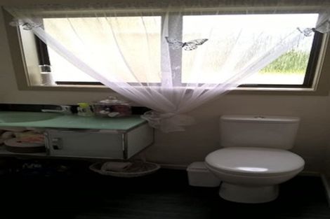 Photo of property in 103 Neidpath Road, Mornington, Dunedin, 9011