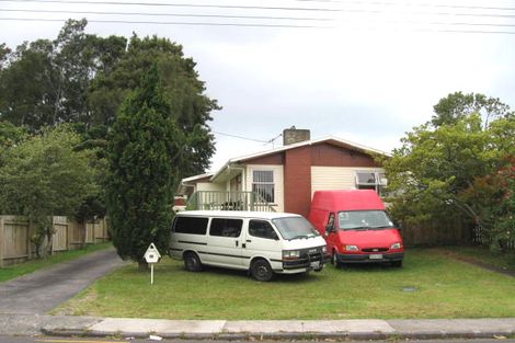 Photo of property in 33 Trinidad Road, Sunnynook, Auckland, 0620