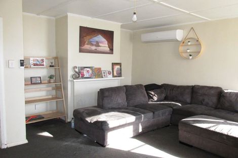 Photo of property in 32 Brian Avenue, Wairoa, 4108