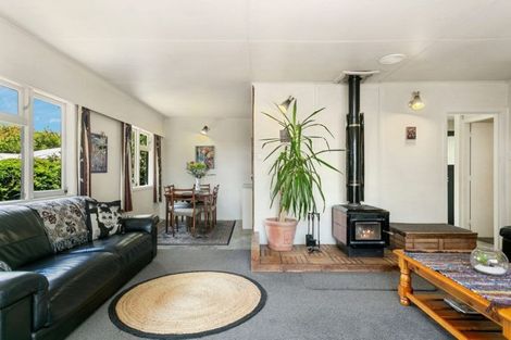 Photo of property in 125 Gillies Avenue, Taupo, 3330