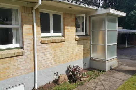 Photo of property in 1/50 Hatea Drive, Regent, Whangarei, 0112