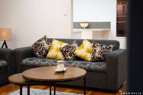 Photo of property in 34 Ellis Avenue, Mount Roskill, Auckland, 1041