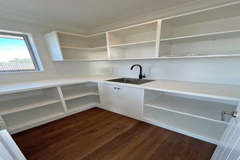 Photo of property in 5 Mary Place, Darfield, 7510