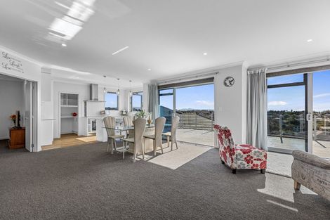 Photo of property in 7 Siemonek Rise, Bethlehem, Tauranga, 3110