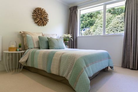 Photo of property in 84a Windridge Lane, Aongatete, Katikati, 3181