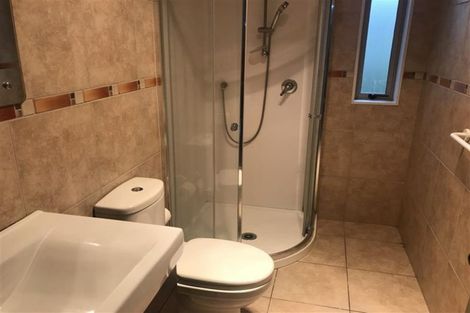 Photo of property in 7 John Broad Place, Flat Bush, Auckland, 2019