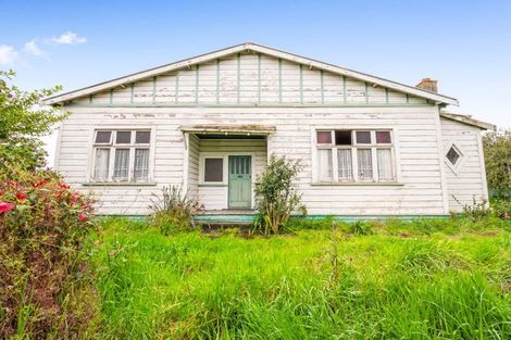 Photo of property in 119 Vogel Street, Roslyn, Palmerston North, 4414