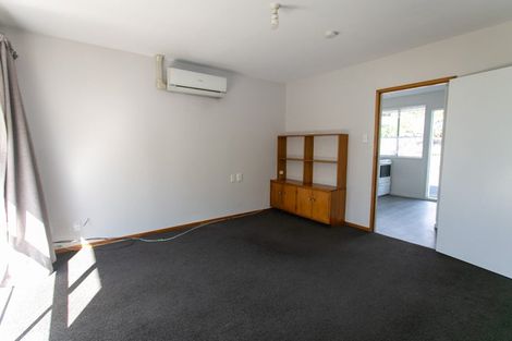 Photo of property in 1/151a Yaldhurst Road, Sockburn, Christchurch, 8042
