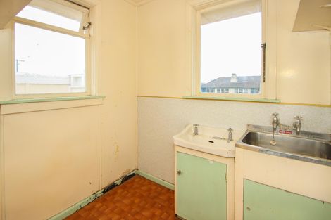 Photo of property in 2a Taward Street, Oamaru North, Oamaru, 9400