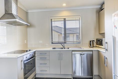 Photo of property in 29g Campbell Street, Frankton, Hamilton, 3204