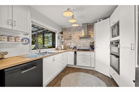 Photo of property in 72 Hone Heke Road, Kerikeri, 0230