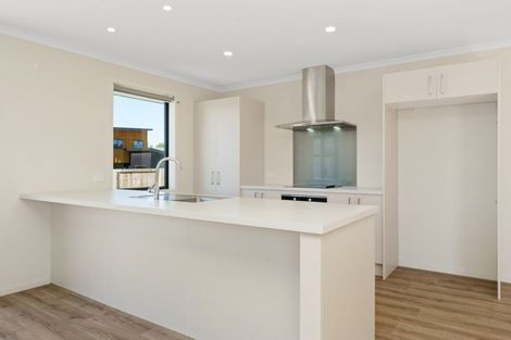 Photo of property in 4/5 Hall Street, Kihikihi, Te Awamutu, 3800