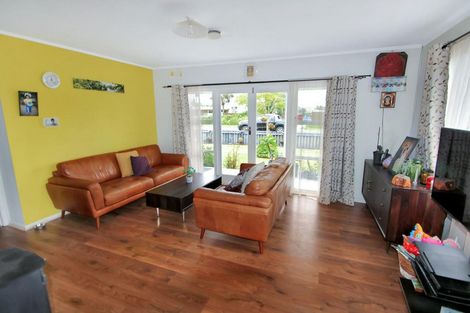 Photo of property in 15 Dunn Street, Kaitaia, 0410