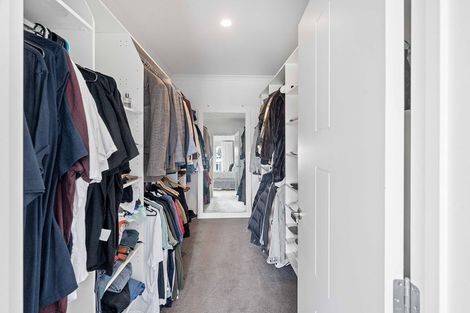 Photo of property in 13 Sheridan Drive, Rolleston, 7614