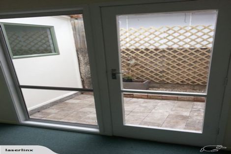 Photo of property in 512 Wellwood Street, Saint Leonards, Hastings, 4120