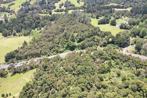 Photo of property in 3750 State Highway 10, Kaeo, 0478