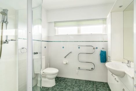 Photo of property in 26 Anarewa Crescent, Kaiteriteri, Motueka, 7197