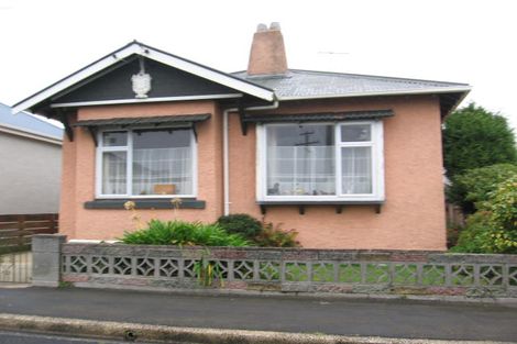 Photo of property in 39 Atkinson Street, South Dunedin, Dunedin, 9012
