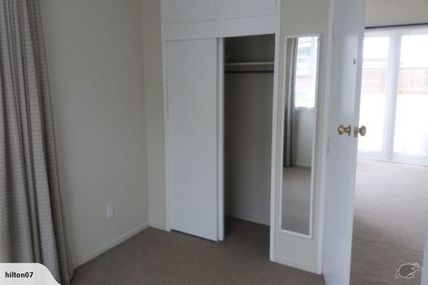 Photo of property in 1/27 Neptune Avenue, Beach Haven, Auckland, 0626