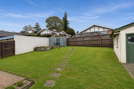 Photo of property in 5 Hyde Avenue, Nawton, Hamilton, 3200
