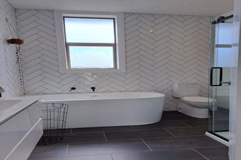 Photo of property in 133 Newcastle Street, Windsor, Invercargill, 9810