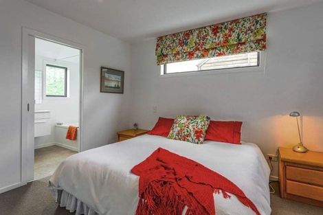 Photo of property in 25b Advance Terrace, Arrowtown, 9302