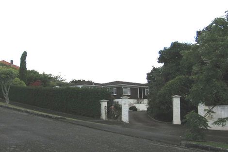Photo of property in 27 Haydn Avenue, Royal Oak, Auckland, 1023