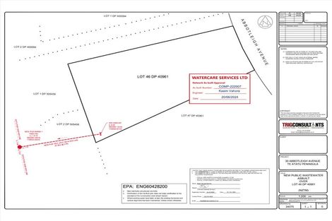 Photo of property in 30 Abbotleigh Avenue, Te Atatu Peninsula, Auckland, 0610