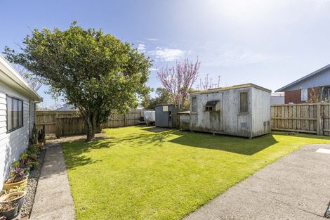 Photo of property in 24 Sole Avenue, Bell Block, New Plymouth, 4312
