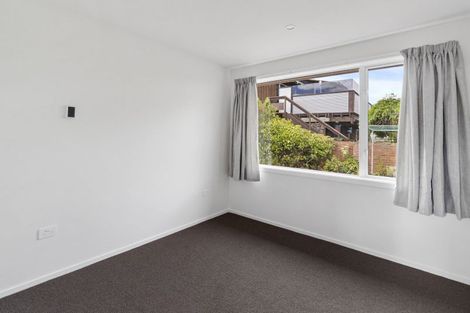 Photo of property in 1/36 Pukatea Street, Glenwood, Timaru, 7910